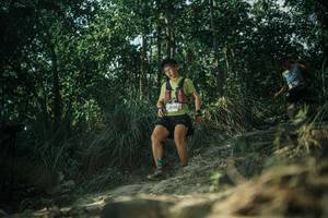 BIB: 
                            <button type="button" onclick="openModal(26061628)" class="btn btn-primary btn-sm float-right btn-popup" data-toggle="modal" data-target=".modal-high-quality">
                        <i class="fas fa-shopping-cart"></i> Add to Cart
                    </button>
                                            <button type="button" onclick="isThisMe(26061628, true)" class="btn btn-success btn-sm float-right btn-popup btn-isme hidden" data-toggle="tooltip" data-placement="bottom" title="นี่คือรูปของคุณใช่ไหม คลิกที่นี่เพื่อเอาเข้าอัลบั้ม">
                        <i class="fas fa-plus"></i> Add to album
                    </button>
                    <button type="button" onclick="isThisMe(26061628, false)" class="btn btn-warning btn-sm float-right btn-popup btn-isnotme hidden">
                        <i class="fas fa-ban"></i> Remove from album
                    </button>